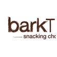 BARKTHINS