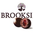 BROOKSIDE