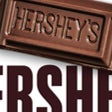 HERSHEY'S