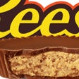 REESE'S