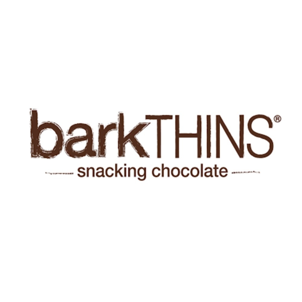 Barkthins