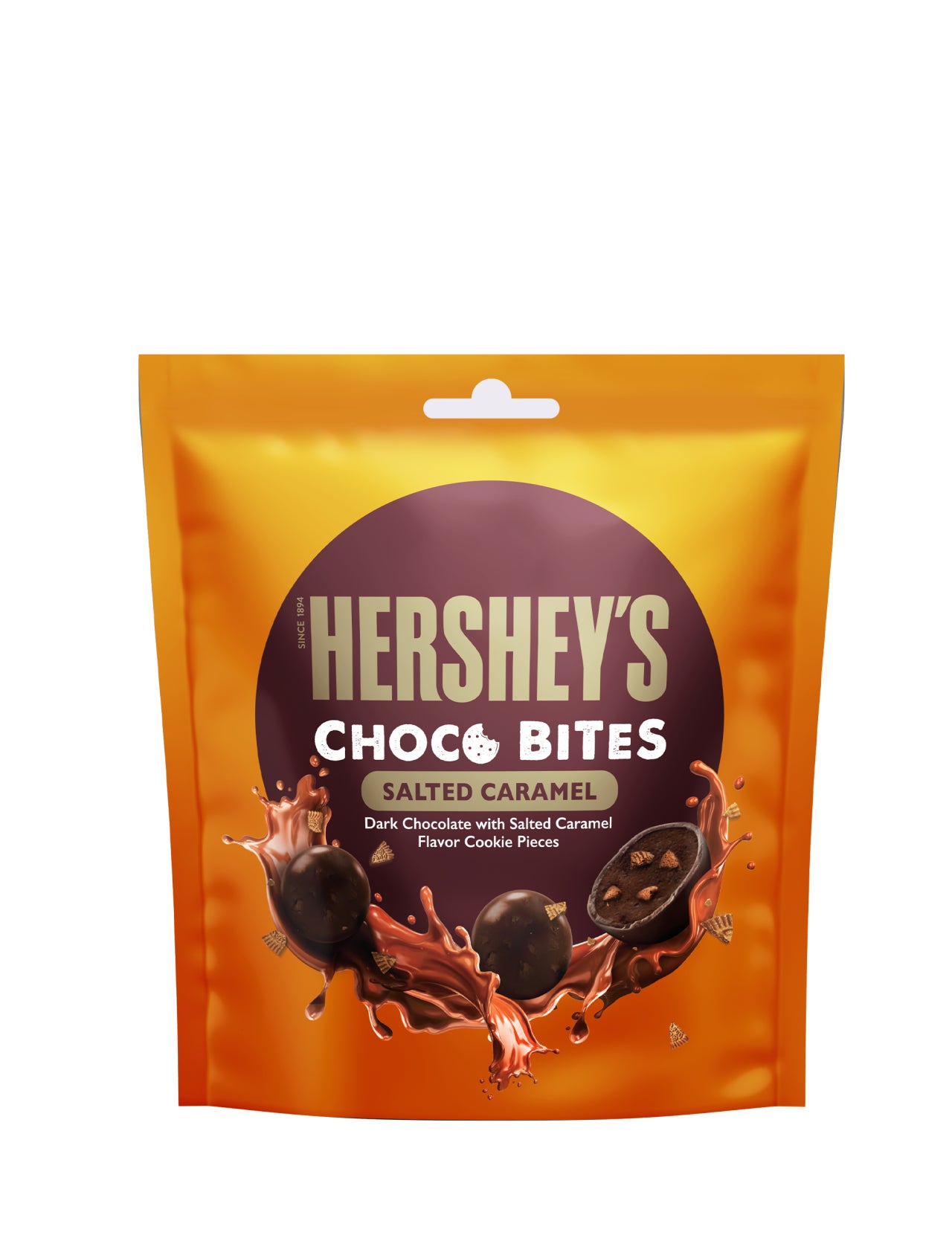 hersheys baking chips 425gr